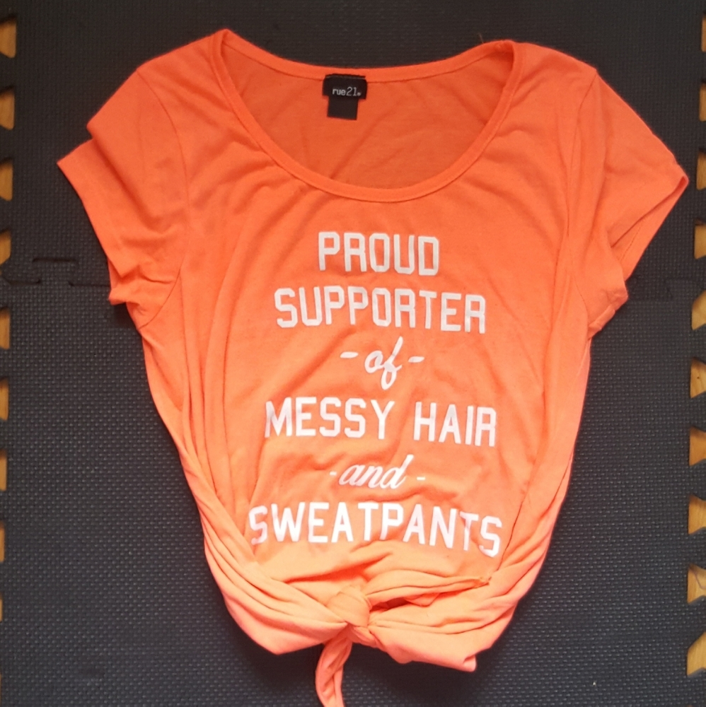 Cite Saying Shirt